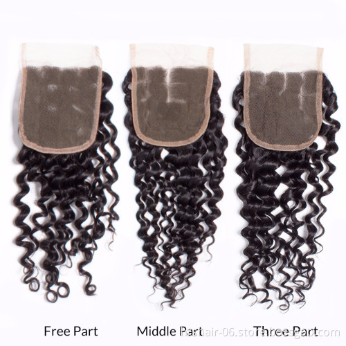 Virgin Human Remy Hair Extension Raw Long Natural Hair Extension  Factory price Indian Bundle